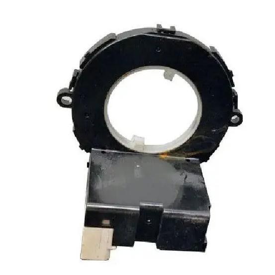 

Steering Angle Sensor For Alphard Brevis Corolla Camry Crown Majesta Celsior Estima Previa Tarago Wish 89245-12010