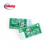 20 X Toner Cartridge Chip for Konica Minolta Bizhub C452 C502 C552 C602 C652 C654 C754 C659 C759 652 552 758 654 754 958