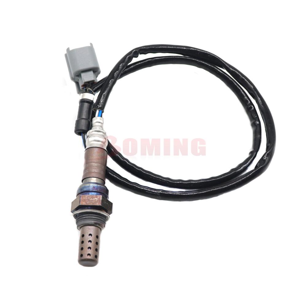 234-4601 New Oxygen Sensor For ACURA CL MDX TL HONDA ACCORD PILOT PRELUDE S2000