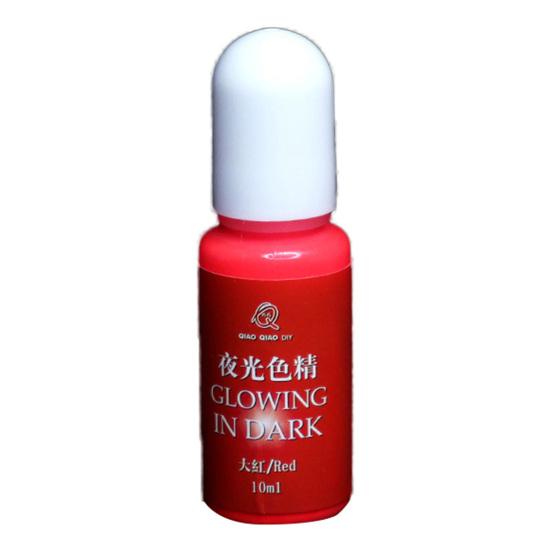 Pigment High Concentration Useful Colorful High Concentration Pigment for Paint Making