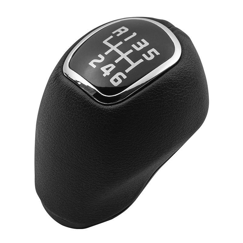 Gear Shift Knob for Kia Rio 5 2012-2015