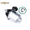 31370-5 313705 Car Clutch Actuator For Toyota Yaris Aygo Corolla Accessories Parts