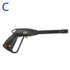Gun Jet Lance Pressure Washer Water Spray Gun Lance  Car Washer Jet Lance Spear Nozzle for Champion Hammer Flex Crosser Pressure Washer