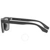 Calvin Klein Grey Sport Men S SunglaSSeS ck20521S 310 56