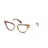Women Eyeglasses Dq5292