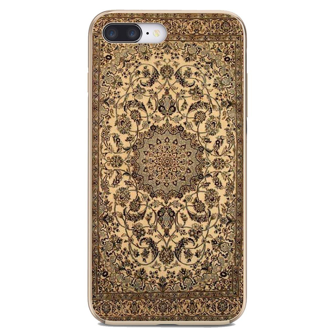 

Для Meizu M6 M5 M6S M5S M2 M3 M3S NOTE MX6 M6t 6 5 Pro Plus U20 Persian carpet Floral Soft Skin Cover Meizu M6 NOTE