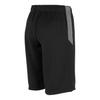 Hummel Team Training Shorts HAT6135 Black (90) L