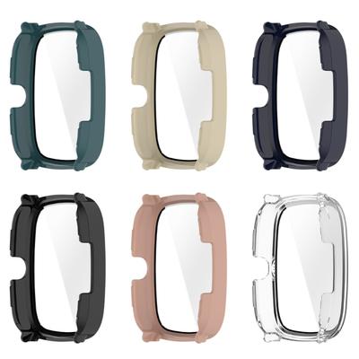 Accessoires voor slimme elektronica – Bescherming voor smartwatches