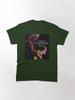 Gordon Lightfoot Great Model Singer Gordon Lightfoot Solo Album Awesome For Movie Fan Classic T-Shirt