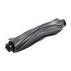 For Dreame D11 Plus Gen 1 RLD11GD Robot Vacuum Cleaner Accessories Parts Main Brush Side Brush Hepa Filter Mop Cloths Dust Bags