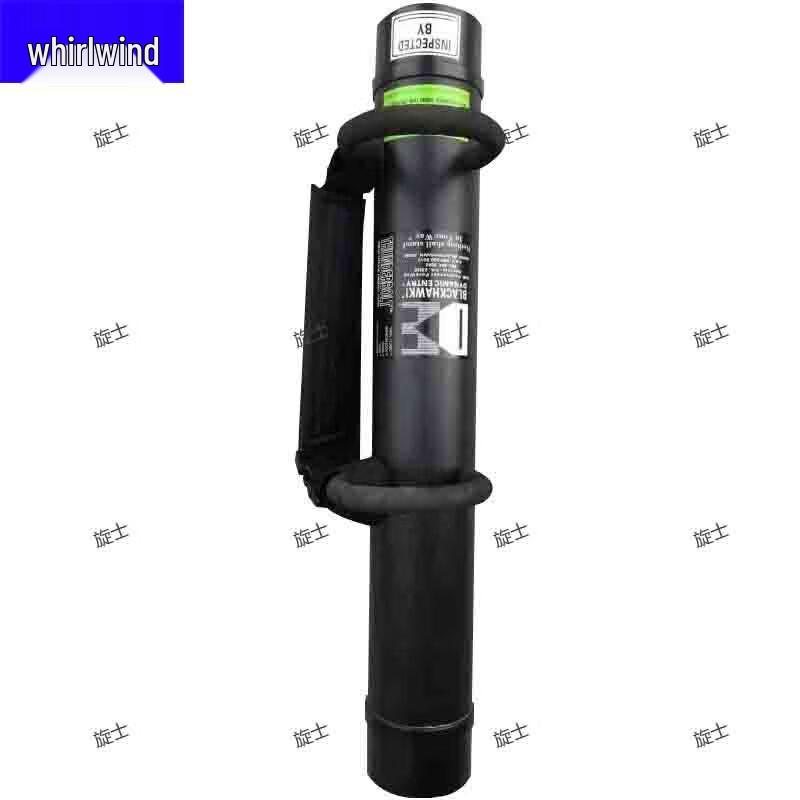 Xuan Shi Emergency Rescue & Breaching Tools