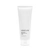 ODELOI Back Blemish Melting Gel Cream Luftig 200ml
