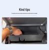 Armrest Box Storage for 26 Toyota RAV4, Rongfang, and Weilanda Models - 2026 Console Accessories