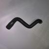 Mercedes-Benz R CLASS W251 Engine Radiator Hose 2515018482
