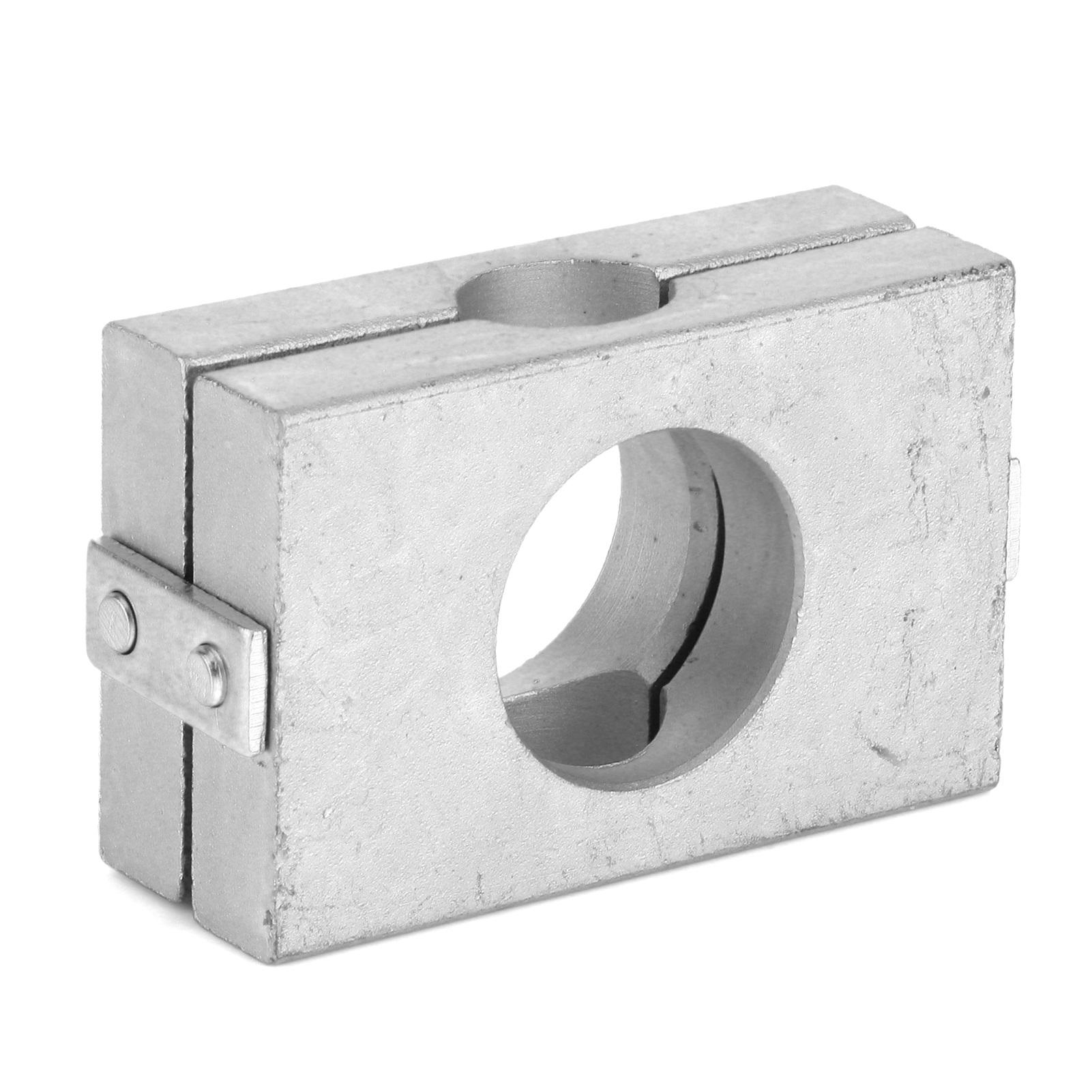 

LSD Limitted Slip Differential Conversion Plate Fit for Honda Civic Del CRX Acura Integra