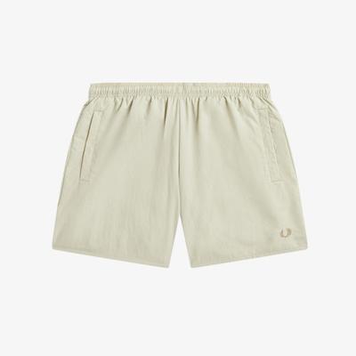 Fred Perry [spor] Kabuk Şort P04 Afpm2417179 P04