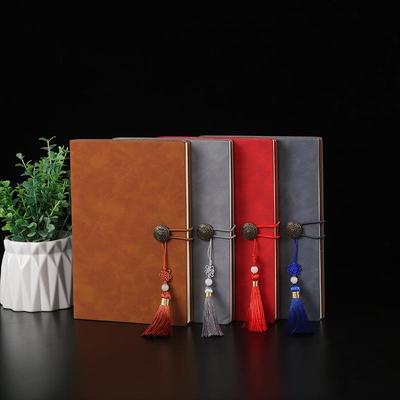 Taccuini e block notes – Taccuini