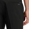 HUGO BOSS SS25 Casual Shorts Men's Black 50504550-001