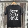 Hauts – T-shirts