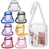 Γυναικείες τσάντες – Τσάντες crossbody