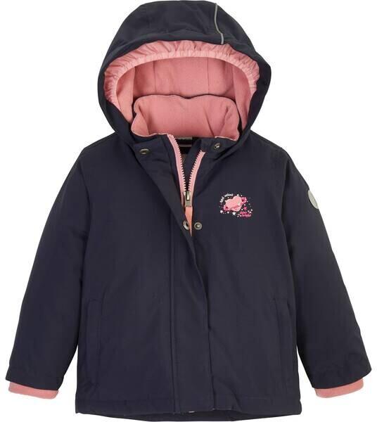 Куртка Killtec Funktionsjacke FIOW MNS JCKT navy