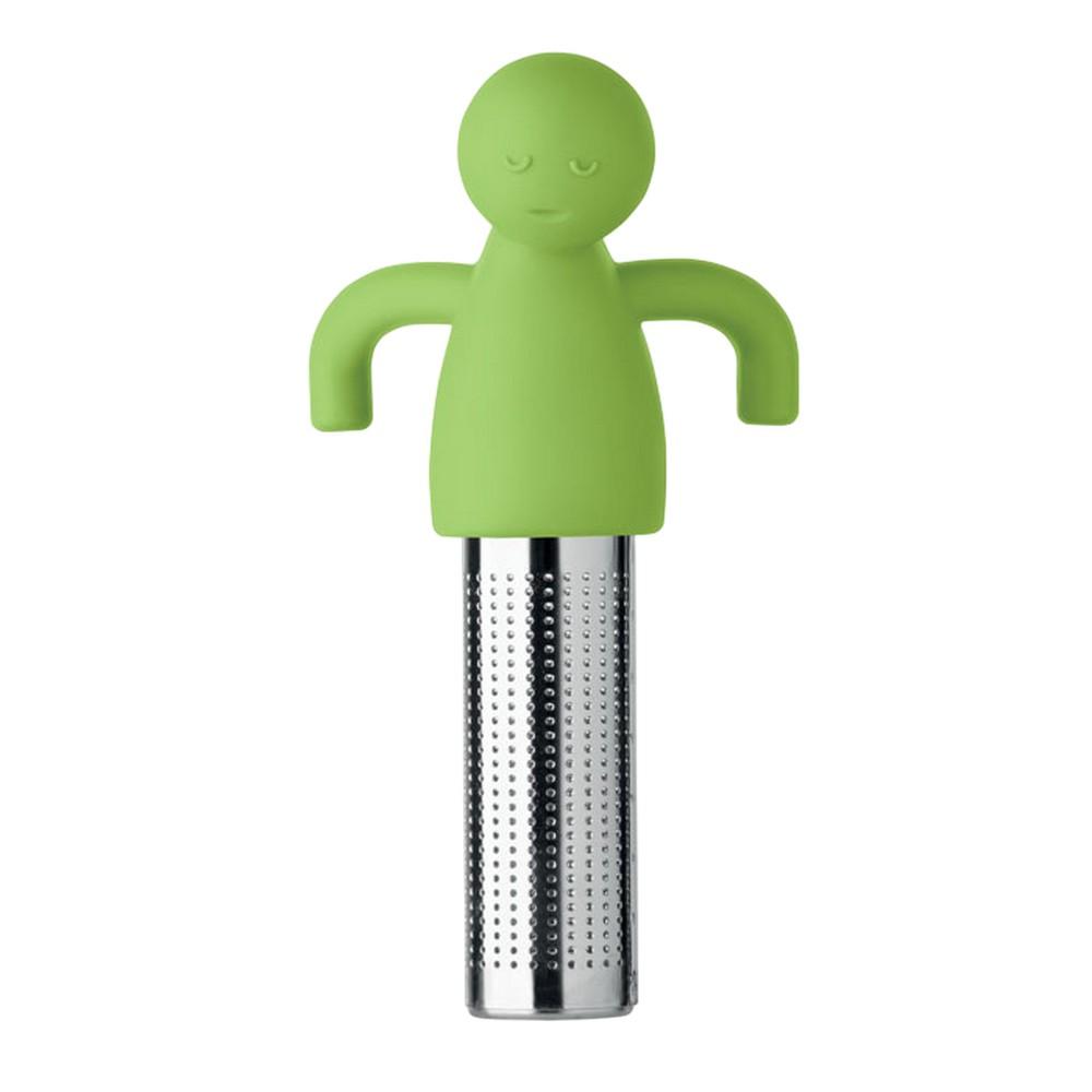 MidOcean Ninot Tea Infuser