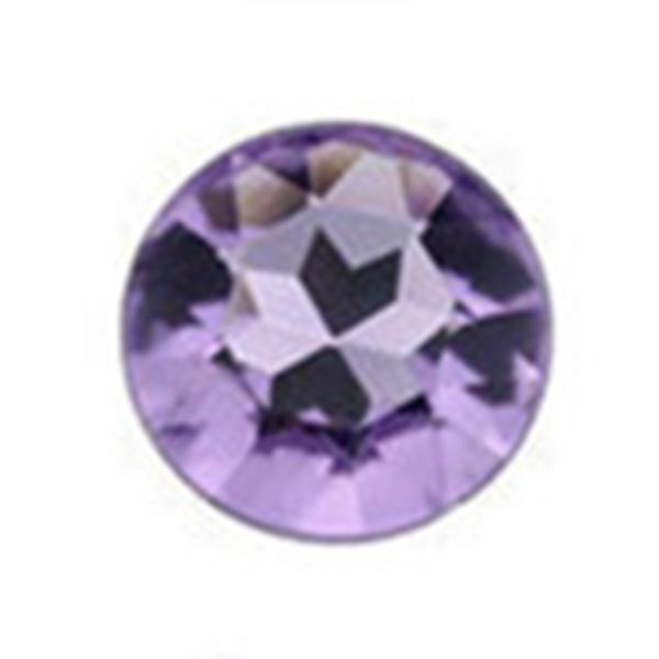 3 Mărimi Oțel Inoxidabil Cristal Dop Anal Stimulator Jucărie Sexuală Anală Antrenor Anal Masaj Prostatic Dildo Jucărie BDSM pentru Femei Bărbați Gay