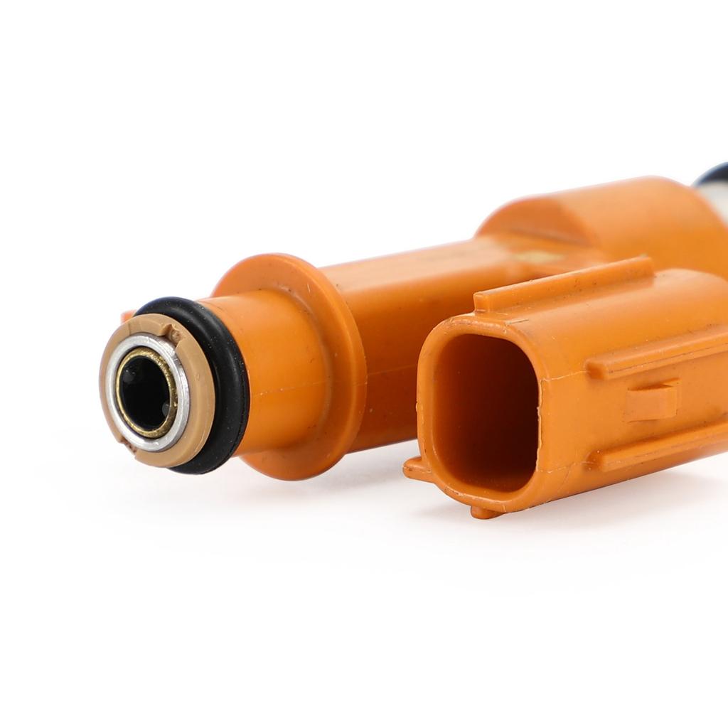 1PCS Fuel Injectors 23250-0P100 Fit Toyota Avalon Camry Sienna Tacoma