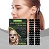 Limited time!!Youdaoplaceholder0 Pore-Cleaning Patch Gently Cleanses Blackheads And Acne On The Face, Tightens Pores And Does Not Cause Tightness Nasa