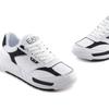 EA7 Emporio Armani Sneakers 7X000360_AF19082