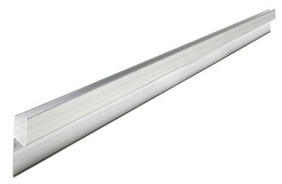 Building Patten Type-H 2605 120 Cm - Sol 03190201