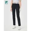 Fila Women's Knit Golf Pants