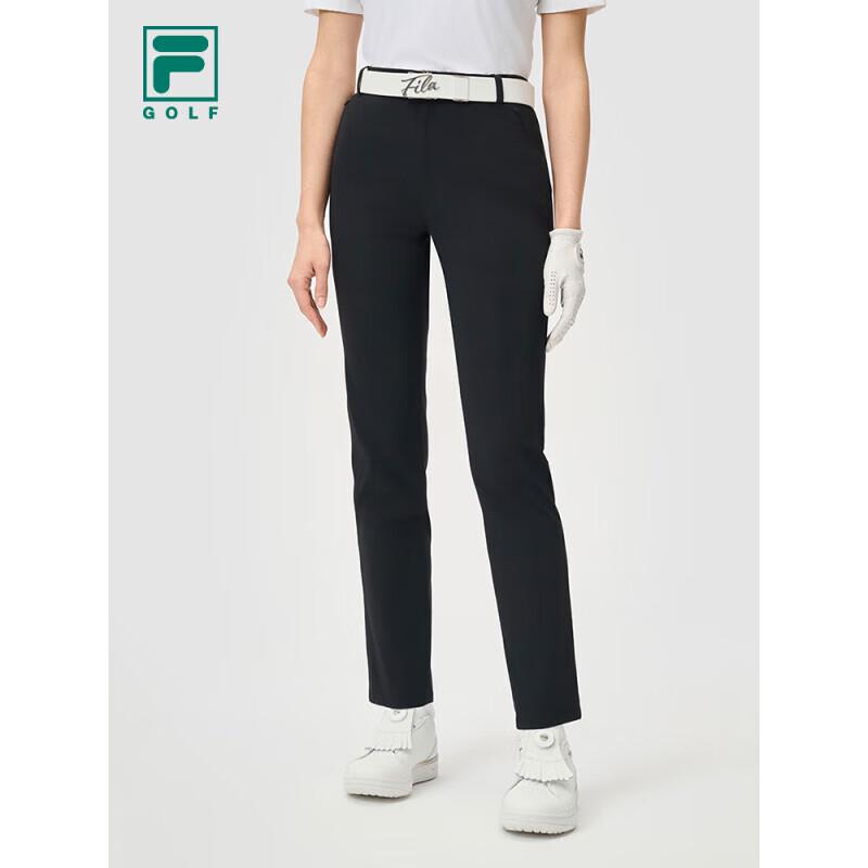 Fila Women's Knit Golf Pants