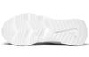 Nike RYZ 365 Beige Donna BQ4153-103