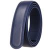 Width 3.5Cm Automatic Men'S Belt Strip Automatic Belt Strip, Belt Men'S Belt Strip, Belt Ly35-0022