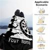 Dart Action Schaldecke Personalisierbare Namensoption Weich Bequem Stilvoll Für Schlafzimmer Bett Sofa Büro Camping Wärmend Perfektes Geschenk Für Alle Jahreszeiten