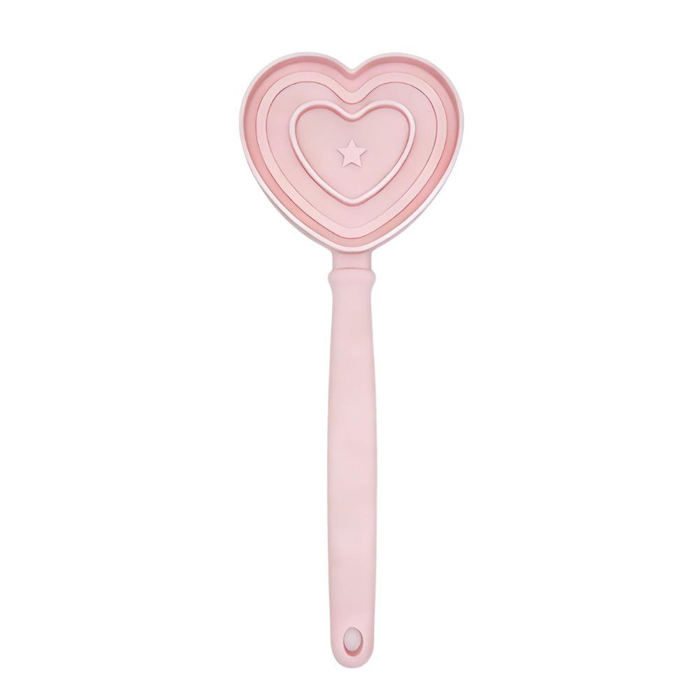 Bite Resistant Pet Slow Feeder Stick Silicone Interactive Dog Toys  Healthy Eating