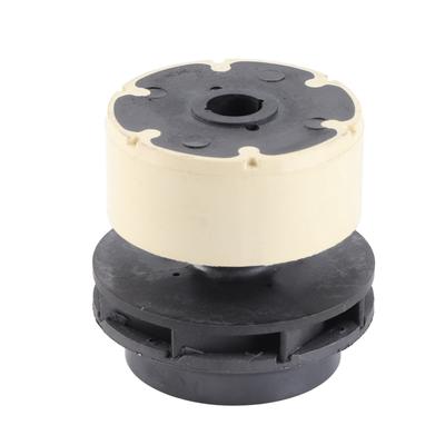 Rotor de Bomba de Agua de Motor 161A0 29015 Bomba Eléctrica Imán para CT200h 1.8L 2011‑2014