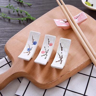 Couverts de table – Baguettes asiatiques