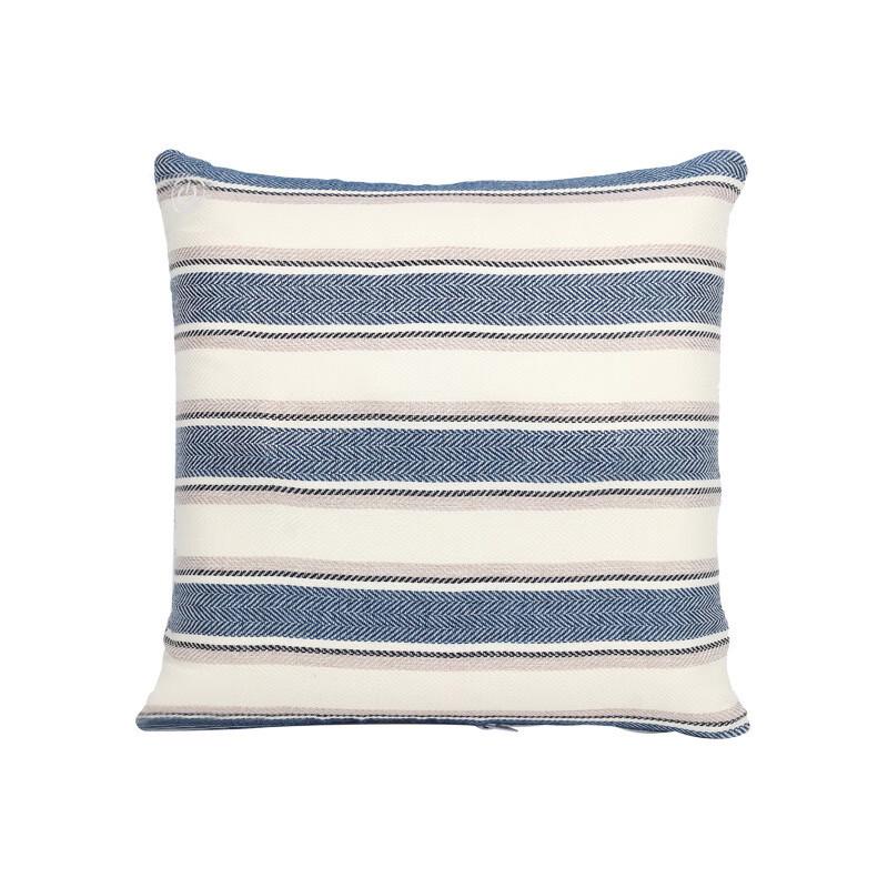 

Ying Er De Multi-functional Massage Pillow Cushion