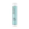 Paul Mitchell Clean Beauty Hydrate Shampoo 250 Ml