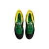 Nike Air Max 90 Flyease Oregon CZ4270-001