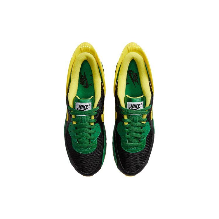 Nike Air Max 90 Flyease Oregon CZ4270-001
