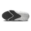 Nike Run Flow PS 'Black Iron Grey' DR0471-001
