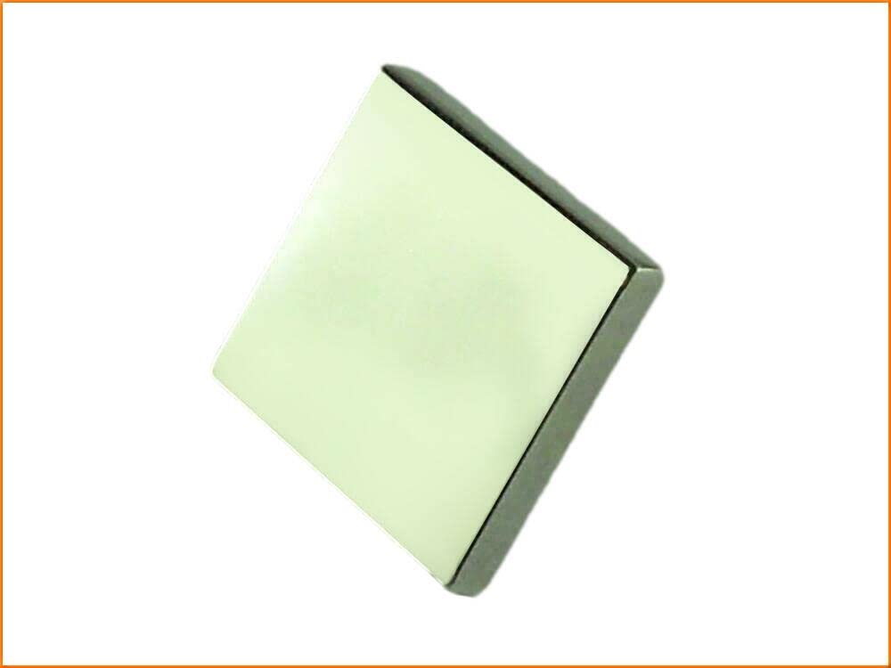 Pin Badge Pins Lapel Pin Brooch Square Square Square Square Square Silver