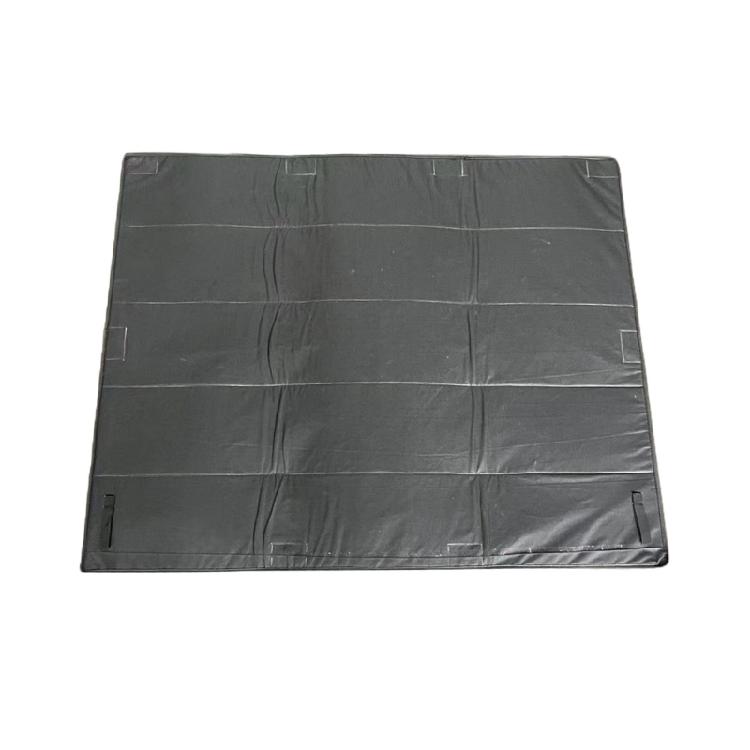 Fireplaces Cover for Heat Loss Fireplaces Draft Stopper Energy Saver for Winter