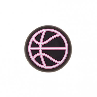 Led Basketbal Jibbitz 10009373