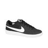 Nike Wmns Court Royale Black White 749867-010