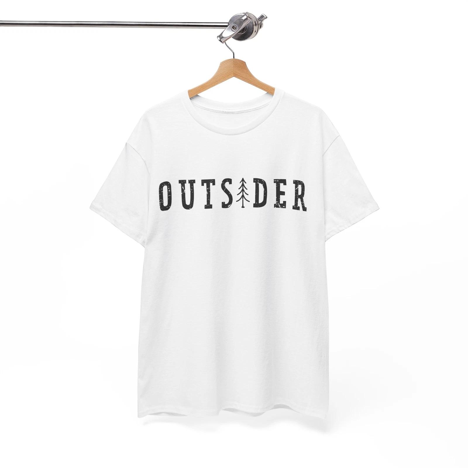 The Mountains Are Calling T-Shirt | Adventure Hiking Tee | Outdoor Shirt 2XL