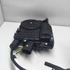 BMW 7 Series F01-F04 Rear Right Door Lock Assembly, Central Locking Mechanism (51227185688)